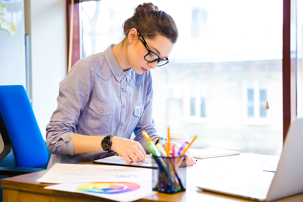 how does problem solving help in the workplace