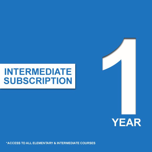 Intermediate_1Year
