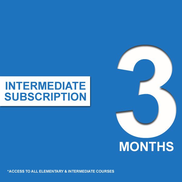 Intermediate_3Months