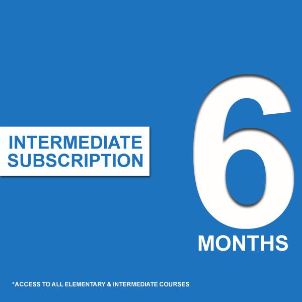 Intermediate_6Months