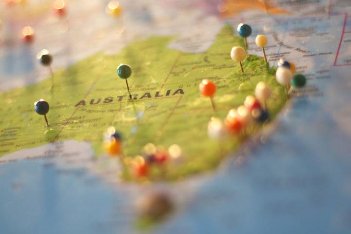 Rising to the Challenges- Training & Assessing in a changed world